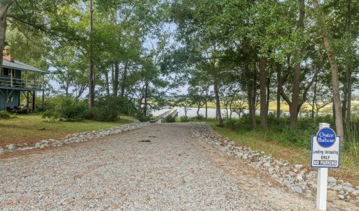 OysterHarbourAmenities-24