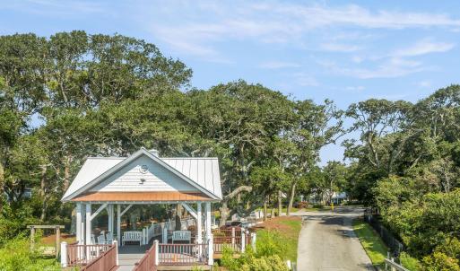 OysterHarbourAmenities-22