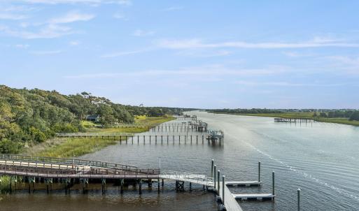 OysterHarbourAmenities-20