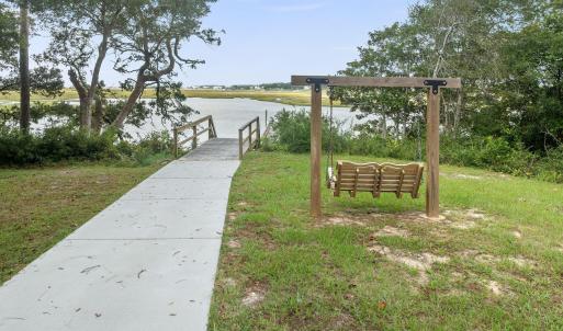 OysterHarbourAmenities-34