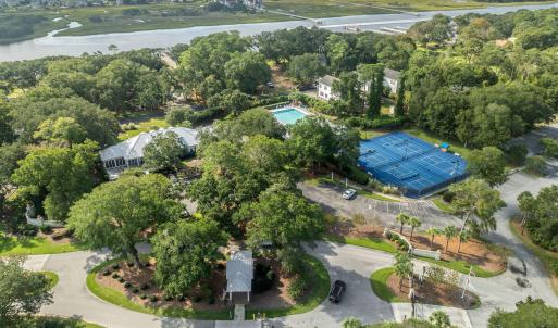 OysterHarbourAmenities-3
