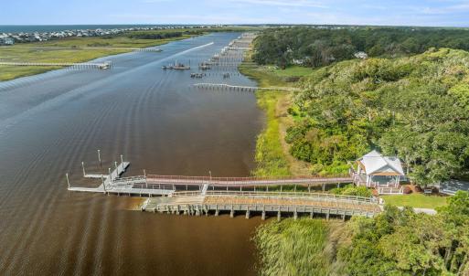 OysterHarbourAmenities-19