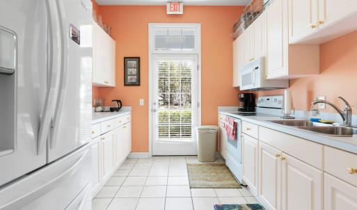 OysterHarbourAmenities-45