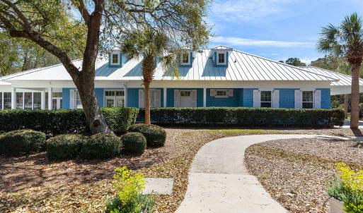 OysterHarbourAmenities-43