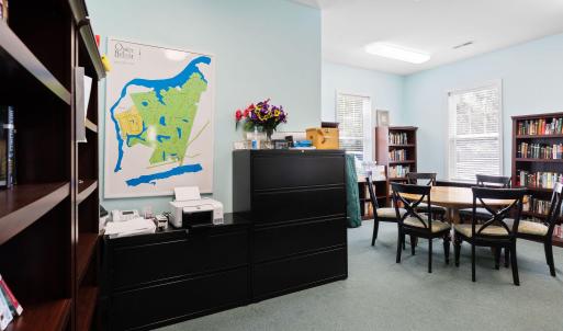 OysterHarbourAmenities-46