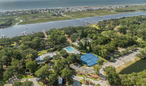 OysterHarbourAmenities-4