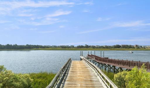 OysterHarbourAmenities-16
