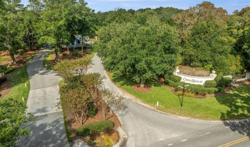 OysterHarbourAmenities-1