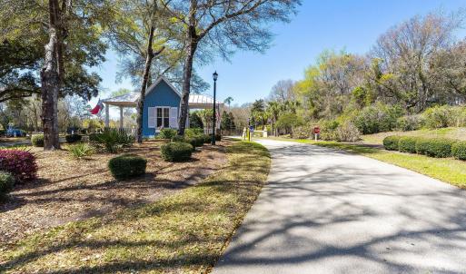 OysterHarbourAmenities-42