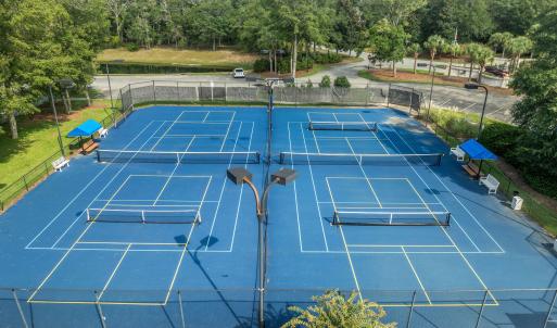 OysterHarbourAmenities-11