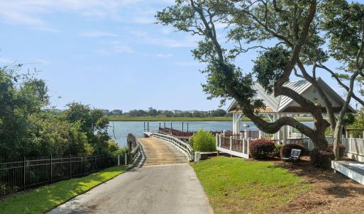 OysterHarbourAmenities-14