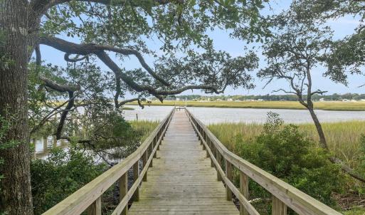 OysterHarbourAmenities-25