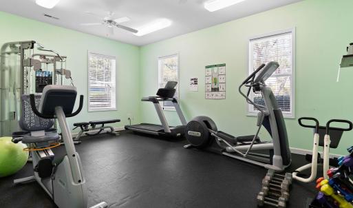 OysterHarbourAmenities-47