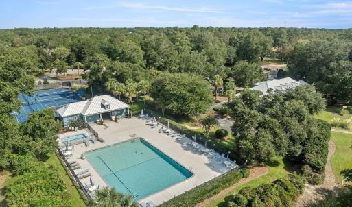 OysterHarbourAmenities-9