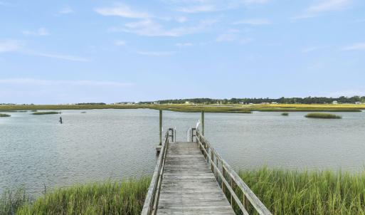 OysterHarbourAmenities-36