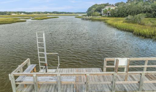 OysterHarbourAmenities-27