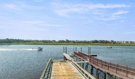 OysterHarbourAmenities-17