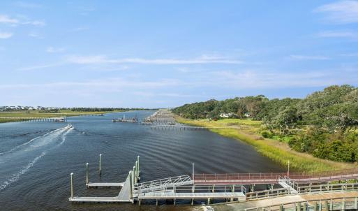 OysterHarbourAmenities-18