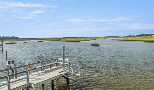 OysterHarbourAmenities-28
