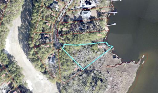 Screenshot 2026-02-05 at 10.26.40AM