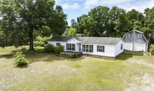 2645 Scotts Hill Loop