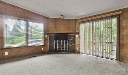 Family RM Fireplacea