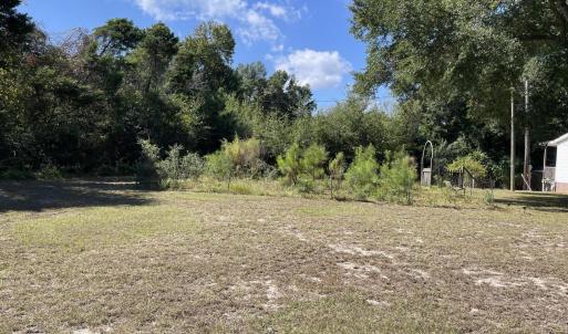 Front lot 6 photo