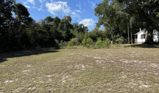 Addtl Lot 6 photo