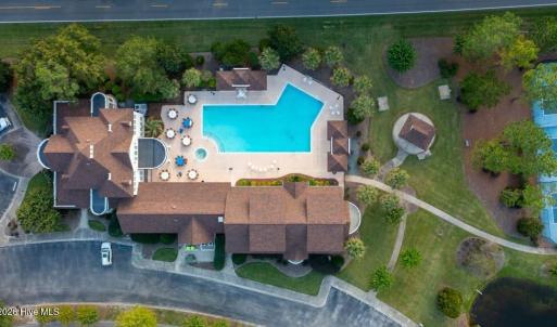 aerial-above-river-hall