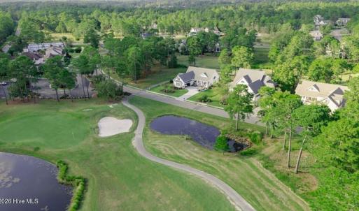 aerial-golf-course-2