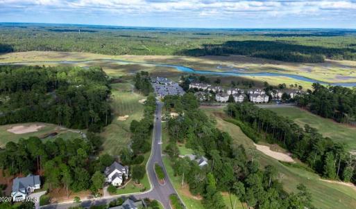 aerial-river-townhouses