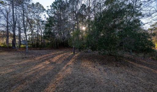 413-River-Crest-Dr-11