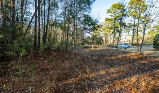 413-River-Crest-Dr-06