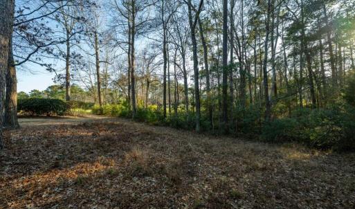 413-River-Crest-Dr-05