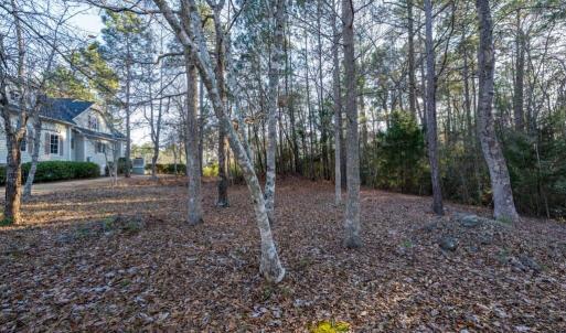 413-River-Crest-Dr-07