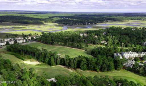 aerial-golfcourse