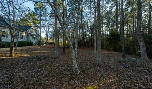 413-River-Crest-Dr-10