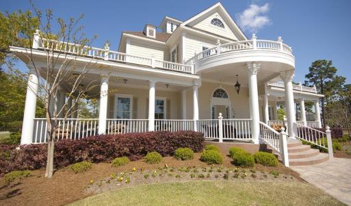 amenity_center_front