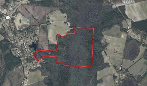 Screenshot_5-2-2026_234944_id.land