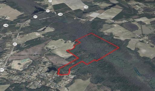 Screenshot_5-2-2026_23519_id.land