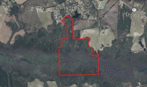 Screenshot_5-2-2026_23503_id.land