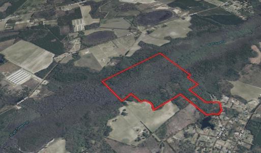 Screenshot_5-2-2026_235036_id.land