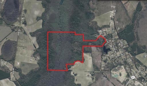 Screenshot_5-2-2026_235019_id.land