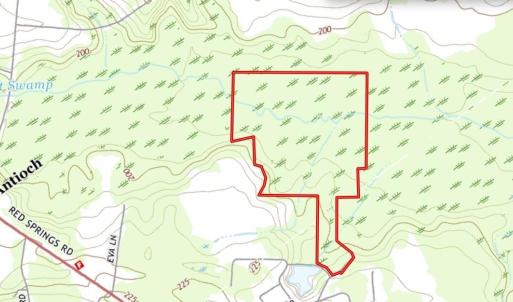 Screenshot_5-2-2026_235159_id.land