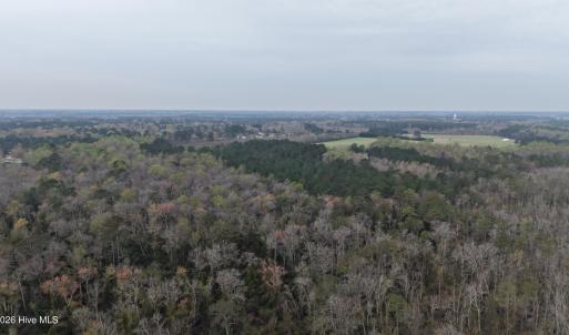 DJI_20260321204151_0023_D