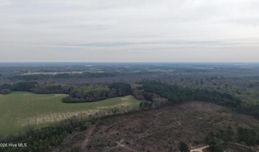 DJI_20260321205603_0056_D