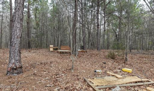 DJI_20260321213204_0092_D