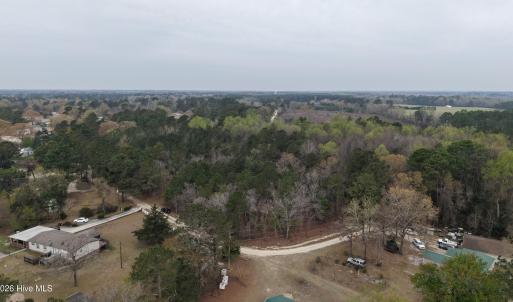 DJI_20260321203405_0004_D