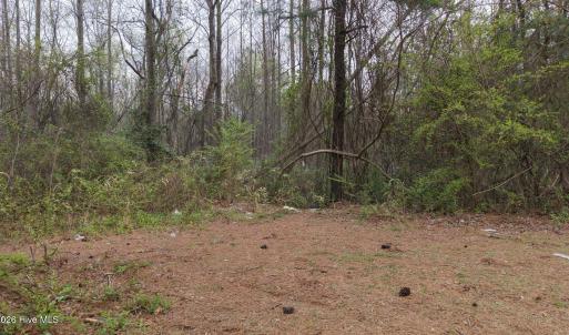 DJI_20260321213843_0115_D