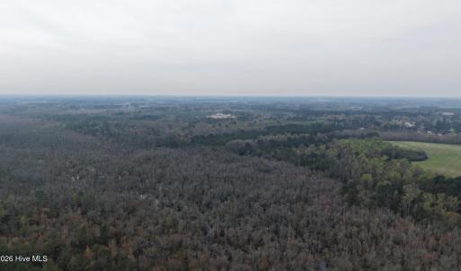 DJI_20260321205315_0051_D